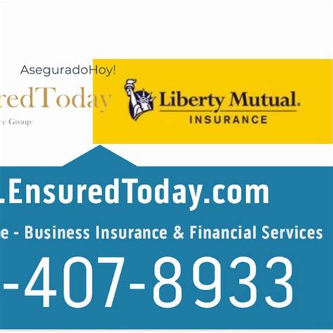 Image result for Consumers County Mutual Insurance