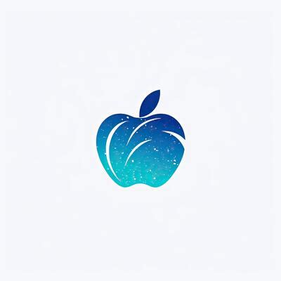 Image result for iOS App Store Logo