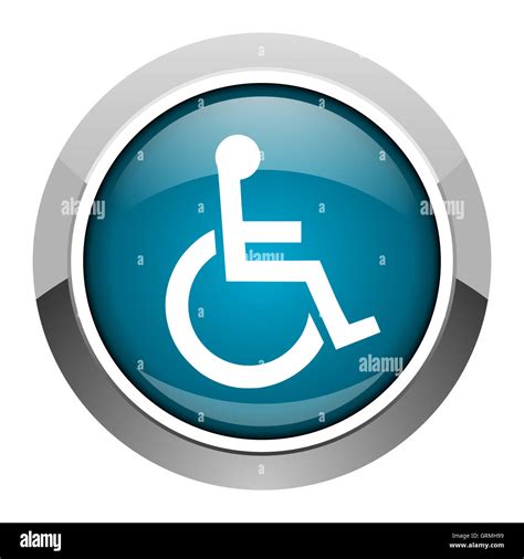 Image result for Accessibility Icon Windows Install