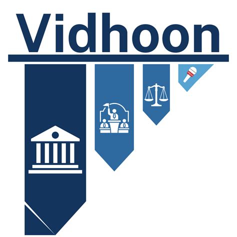 Attachment Section Lab Example కోసం చిత్ర ఫలితం