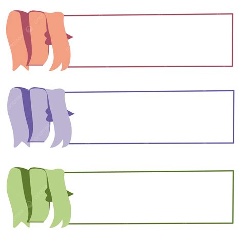 Image result for Stylized Text Box