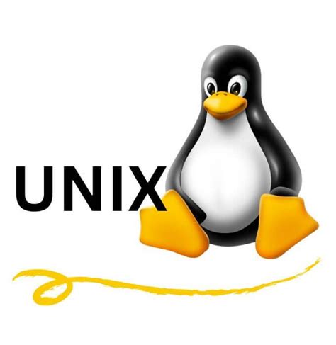 Image result for Pic of Unix