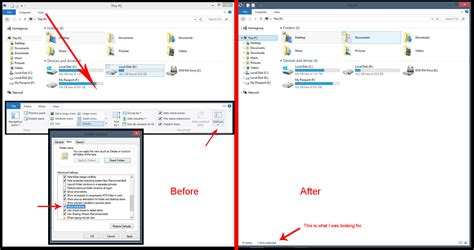 Afbeeldingsresultaten voor How to Count Dir File:Windows