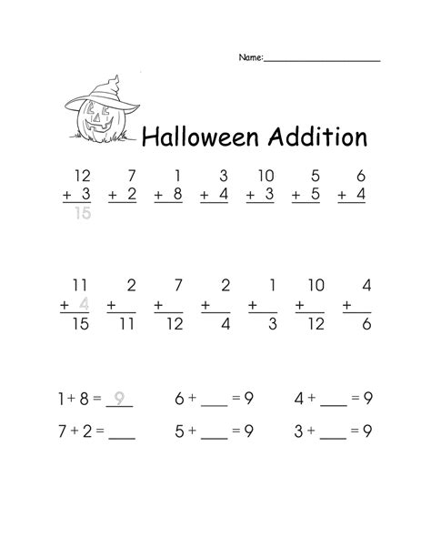 Image result for First Grade Math Subtraction Worksheets