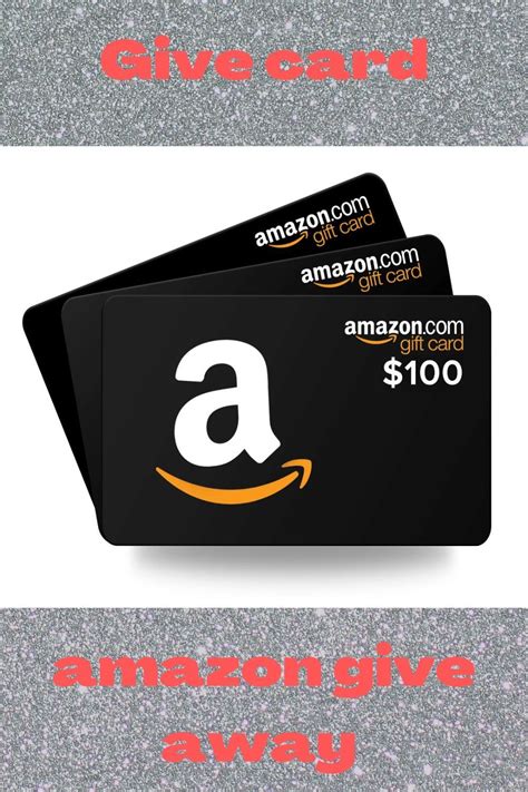 Amazon Free Gift Card Compaign に対する画像結果