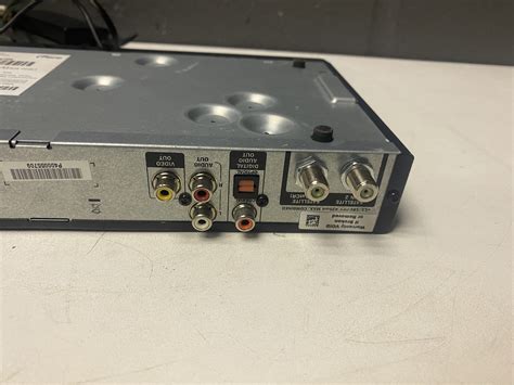 Image result for DStv HD-P2 Decoder