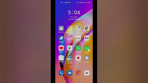 Image result for How to Activate Virtual RAM