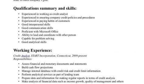 Toradh íomhá ar Data Summary SQL