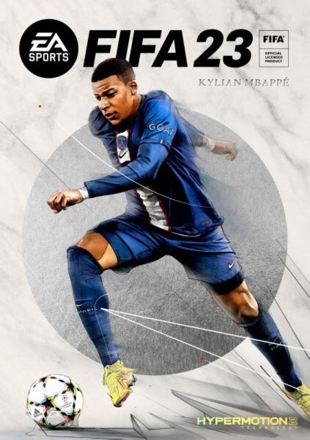 Image result for FIFA 2022 Game Cover