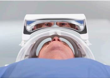 Image result for Open MRI Designs