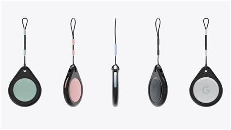 Afbeeldingsresultaten voor Googfle Tracking