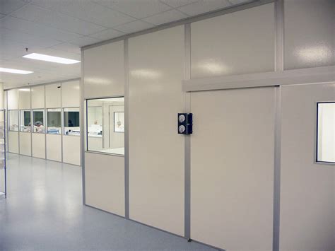 Image result for Clean Room Examples