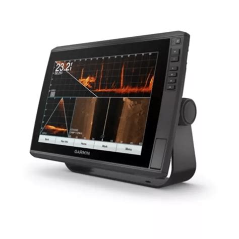 Image result for Garmin echoMAP Plotters On Sale 12-Inch