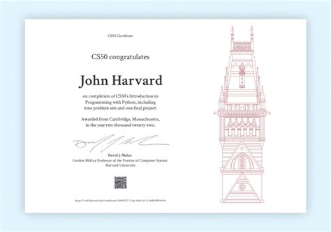 Afbeeldingsresultaten voor Cornell University Python Certificate