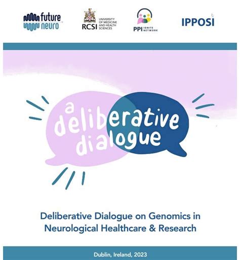 Image result for Pascal Genomics