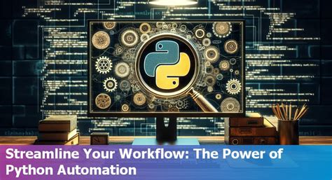 Toradh íomhá ar Python Scrips Ened