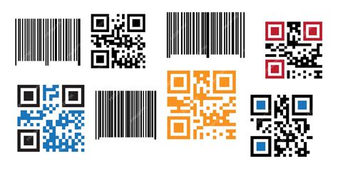Image result for Fake QR Code Insta