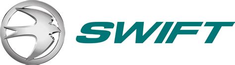 AWS Logo for Caravans に対する画像結果