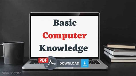 Image result for Basic Computers Secret Knowledge