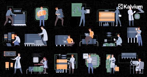 Toradh íomhá ar Computer Science Engineering Skills