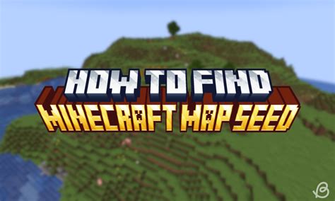 Image result for Minecraft Earth Code