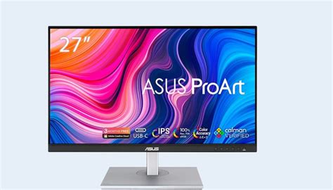 Image result for Adjustable Height Computer Monitor