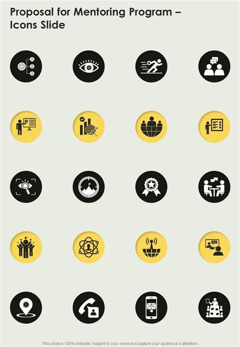 Toradh íomhá ar Program Icons Example