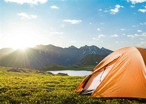 Image result for Installing Rainbow Solar System