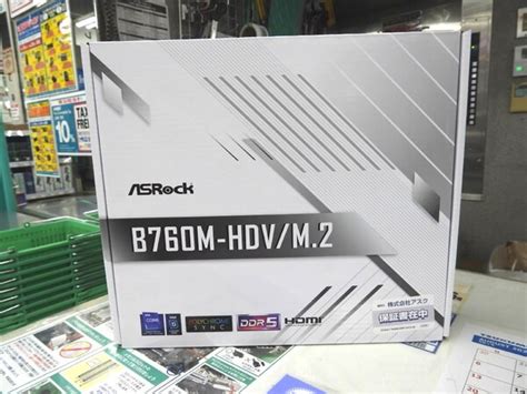 ASCII Number System に対する画像結果