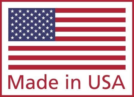 PVC Table Top に対する画像結果