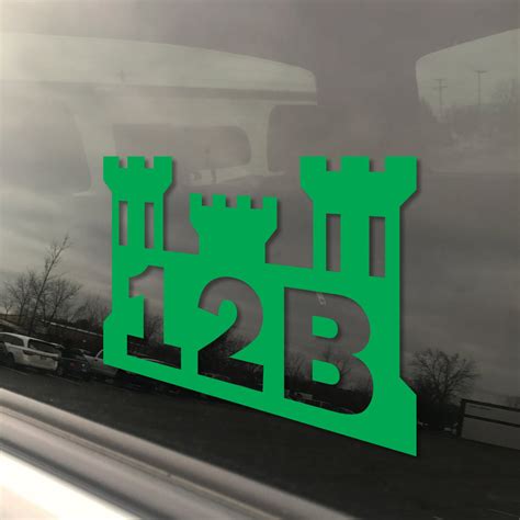 Afbeeldingsresultaten voor 12B Combat Engineer