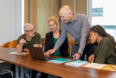 Image result for Project Management Training Activities