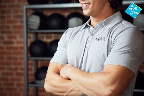 Creative Core Exercises に対する画像結果