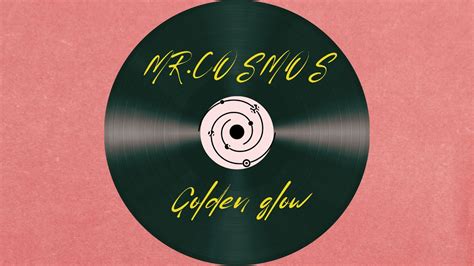 Mr Cosmos എന്നതിനുള്ള ഇമേജ് ഫലം