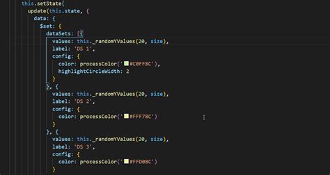Image result for Add Code Cell Shortcut Vscode