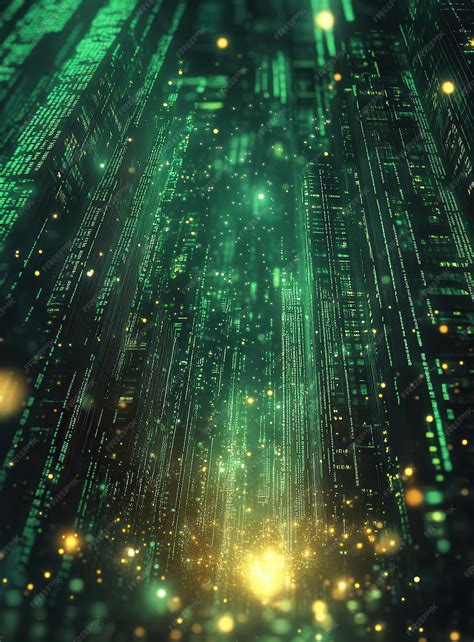 Image result for Abstract Data Stream