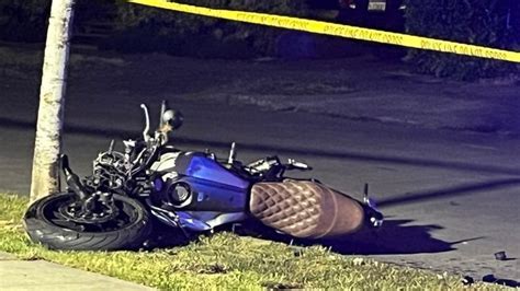 Afbeeldingsresultaten voor Female Motorcycle Crashes