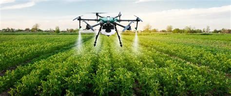 Types of Agriculture Drones માટે ઇમેજ પરિણામ