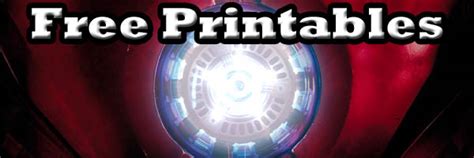 Image result for Free Iron On Printables