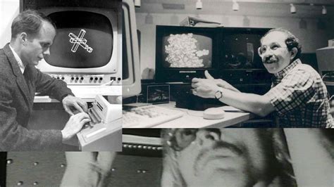 Image result for Computer Graphics Entertaintment