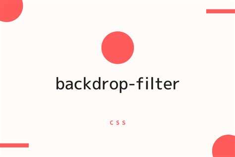 Filter Logo for HTML に対する画像結果