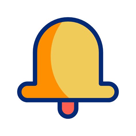 Toradh íomhá ar Documentation Sticker