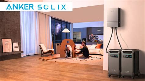 Image result for Solix Motor Control Menu