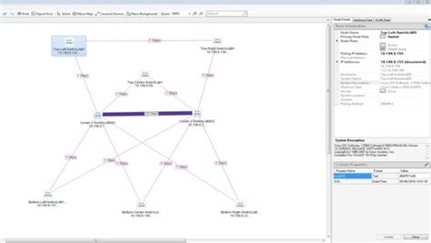 Bildergebnis für Freeware Network Mapping