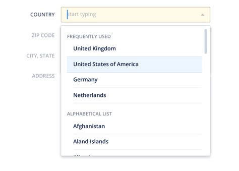 Toradh íomhá ar Meta Search Autocomplete