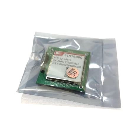 Image result for Layout PCB Sim7600