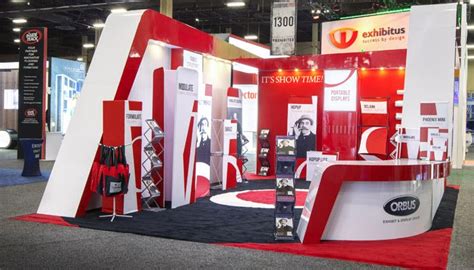 Image result for Ehhbition Service Logo