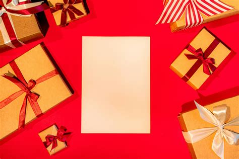 Image result for Fun Box Backround Design