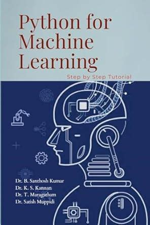 Image result for Python Machine Learning Textbok