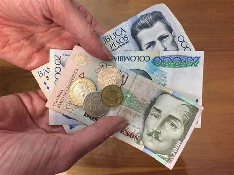 Miinum Wage に対する画像結果